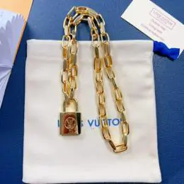 louis vuitton collier s_121a735